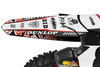 Yamaha Graphics Kit - Family