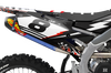 Yamaha Graphics Kit - Family