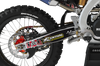 Suzuki Graphics Kit - Family