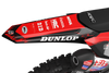 Honda Graphics Kit - Merica Madness