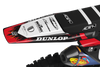 Husqvarna Graphics Kit - Merica Madness