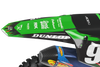 Kawasaki Graphics Kit - Merica Madness