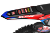 Honda  Graphics Kit - Angry Kiwi