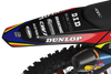 GASGAS Graphics Kit - Wild Roo