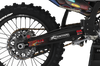 Husqvarna Graphics Kit - Wild Roo