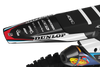 Husqvarna Graphics Kit - Angry Kiwi
