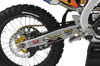 Suzuki Graphics Kit - Merica Madness
