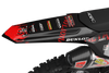 Honda Graphics Kit - Metal Mulisha