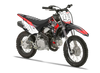 Crf110 Graphics Kit - Sobe