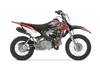 Crf110 Graphics Kit - Sobe