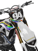 Honda Graphics Kit - Rainbow