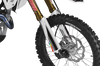 Honda Graphics Kit - Rainbow