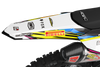 Honda Graphics Kit - Notion