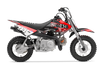 Crf50 Graphics Kit - Sobe