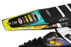 Husqvarna Graphics Kit - Kong