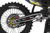 Husqvarna Graphics Kit - Kong