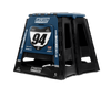 Polisport Foldable Stand Decals - Rock