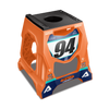 Acerbis 711 Stand Decals - Star