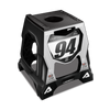 Acerbis 711 Stand Decals - Star