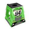 Acerbis 711 Stand Decals - Star