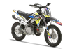 Crf110 Graphics Kit - Notion