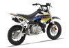 Crf50 Graphics Kit - Notion