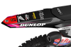 Honda Graphics Kit - BFC