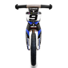 Un4seen Balance Bike - Ezi
