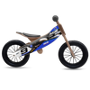 Un4seen Balance Bike - Ezi