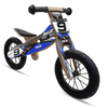 Un4seen Balance Bike - Ezi
