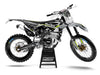 beta Graphics Kit - viva