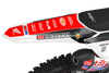 Honda Graphics Kit - Carson Mumford Replica