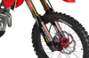 Honda Graphics Kit - Carson Mumford Replica