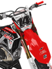 Honda Graphics Kit - Lift