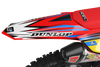 Honda Graphics Kit - Moa