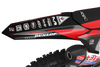 Honda Graphics Kit - Split