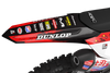 Honda Graphics Kit - F16