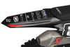 Honda Graphics Kit - Line