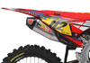 Honda Graphics Kit - Moa