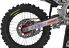Honda Graphics Kit - 1nethree9
