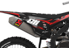 Honda Graphics Kit - Wendy