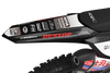 Honda Graphics Kit - Smudge