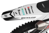 GASGAS  Graphics Kit - Axe White