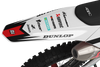 GASGAS  Graphics Kit - Axe Red