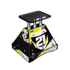Matrix Powerlift Stand Decals - Hombre