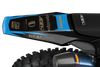 husqvarna Graphics Kit - Flight