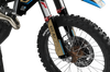 husqvarna Graphics Kit - Flight