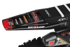 Husqvarna Graphics Kit - Metal Mulisha