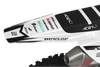 Husqvarna Graphics Kit - Axe White