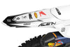 honda Graphics Kit -  boltz